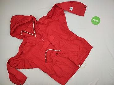 producent kurtek: Kurtka przejściowa damska, rozmiar M — 3