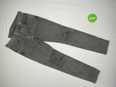 511 jeans: Skiny, Jeansy dla mężczyzn, rozmiar L — 2