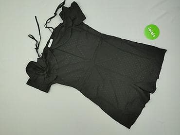 deezee polska: DeeZee, Sukienka damska, rozmiar L — 2