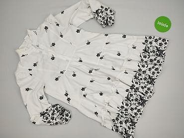 ted baker sukienki: Sukienka damska, rozmiar XS — 2