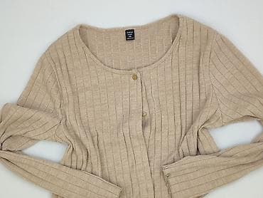 asos aplikacja: Shein Curve, Kardigan damski, rozmiar XL — 1