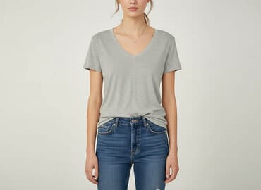 koszulka roblox, reserved: Reserved, T-shirt damski, rozmiar S — 6