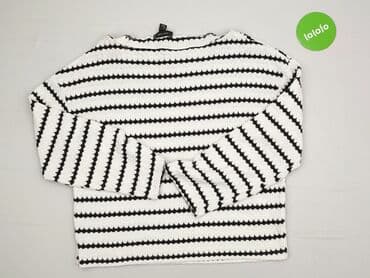 Women's Clothing: New Look, Women`s sweater, L — 3