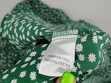 Vices, Sukienka damska, rozmiar S — 5