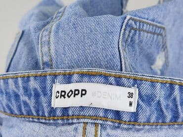 spódnice jeansowe cropp: Cropp, Spódnica damska, rozmiar M — 4