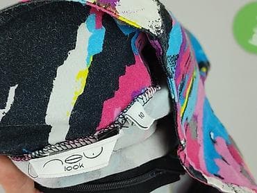 stanley hello kitty primark: New Look, Spódnica damska, rozmiar M — 4