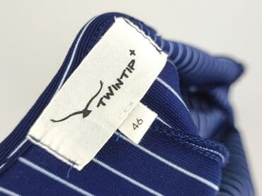 sukienka 2w1: Twintip, Sukienka damska, rozmiar 3XL — 5