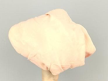 bluzka imagine dragons: Bluzka damska, rozmiar M — 6