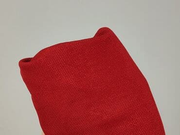 sukienki koktajlowe dla 50 latki: Women`s dress, XL — 6