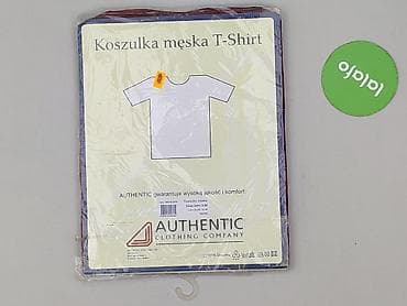 red polo: Koszulka dla mężczyzn, rozmiar XL — 3