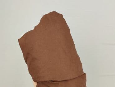 kurtka five seasons: Marynarka damska, 3XL — 6