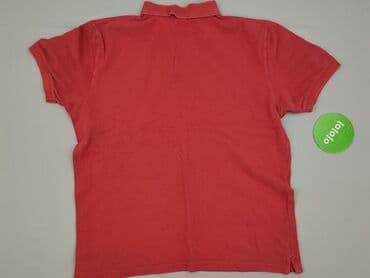 s oliver kurtka męska: S.Oliver, Koszulka polo dla mężczyzn, rozmiar L — 4