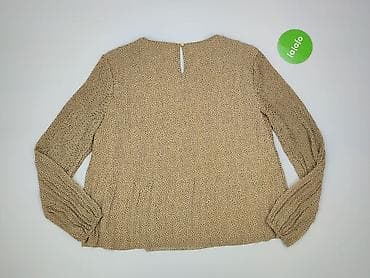 stradivarius pl promo code: Stradivarius, Bluzka damska, rozmiar XL — 3
