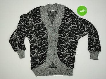 koc bluza: Kardigan damski, rozmiar 2XL — 2