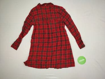 t shirty z psem: Medicine, Sukienka damska, rozmiar S — 3