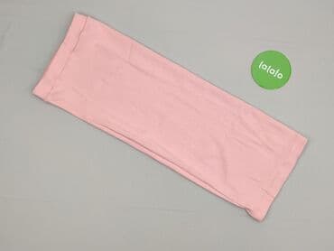 szal narzutka do sukienki: Spódnica damska, One size — 2