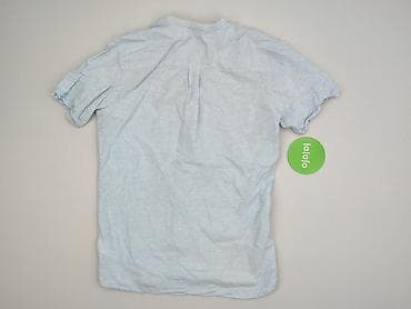 bluza 4f: Livergy, Koszulа dla mężczyzn, rozmiar S — 3