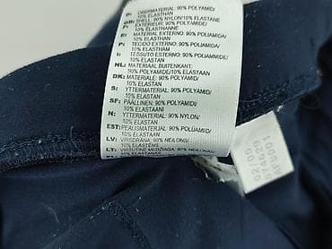 dresy lidl: Adidas, Spodnie dresowe damskie, rozmiar M — 5