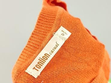 one direction: Sweter damski, rozmiar XS — 4