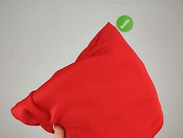 mango sukienka cekiny: Sukienka damska, rozmiar S — 4