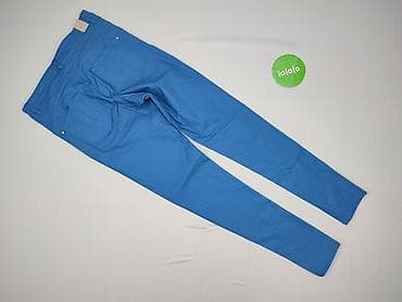 pull and bear dżinsy: Orsay, Jeansy damskie, rozmiar S — 3