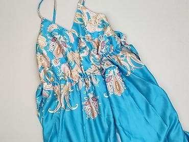 Sukienka damska, rozmiar 2XS