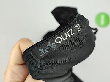 ca sukienki: Sukienka damska, rozmiar S — 4