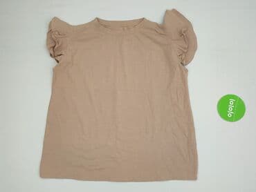indicode t shirty: S.Oliver, T-shirt damski, rozmiar M — 2