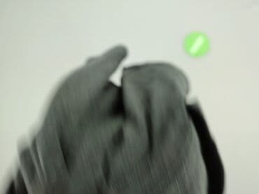 koszulki z kubusiem puchatkiem: Tu, T-shirt for men, size XL — 4