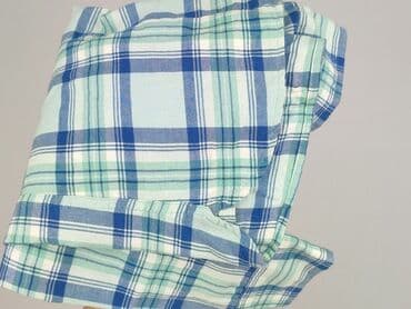 koszula flanelowa carhartt: Koszula damska, rozmiar XS — 5