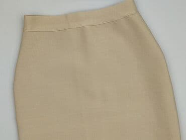 tiulowe spódnice mohito: Boohoo, Spódnica damska, rozmiar M — 1