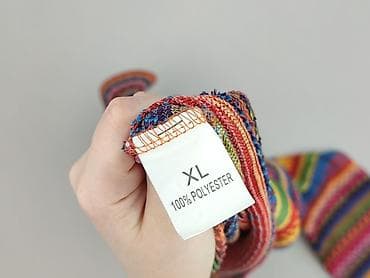 bluzki bocca: Bluzka damska, rozmiar XL — 4