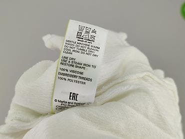 nirvana bluzki: M&S Collection, Bluzka damska, rozmiar 3XL — 5