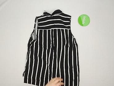 2pac sinsay: Sinsay, Bluzka damska, rozmiar S — 3