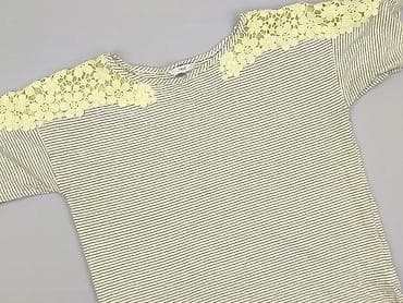 T-shirt damski, rozmiar L