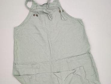 shrek 24: F&F, Ogrodniczki damskie, rozmiar 2XL — 1
