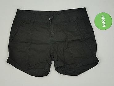 converse rozmiar 38: Esmara, Szorty damskie, rozmiar S — 4