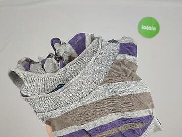 Kobiety: Rinascimento, Sweter damski, rozmiar One size — 5