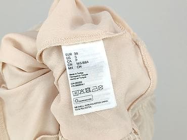 born 2023 c: H&M, Bluzka damska, rozmiar S — 5