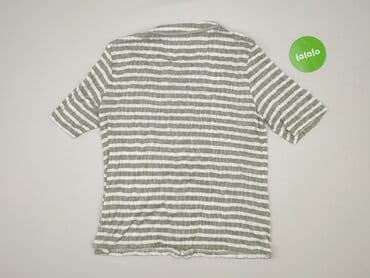 bluzy dresowe montego: Rabe, Kardigan damski, XL — 3