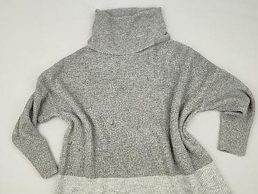 NA-KD, Sweter damski, rozmiar S