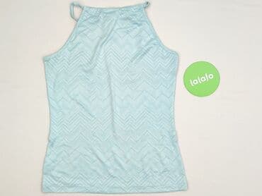 kombinezon zig zag: NEXT Petite, Top damski, rozmiar S — 4