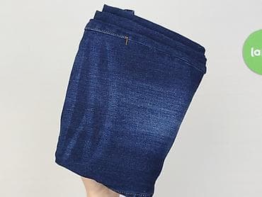 jeans g raw: NEXT Petite, Jeansy damskie, rozmiar M — 7