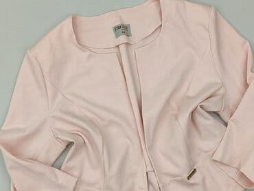 max mara poland: Marynarka damska, 2XL — 1