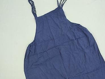 Sukienka damska, rozmiar S