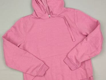 spodnie piżama hello kitty: Sinsay, Women`s hoodie, size XS (EU 34) — 1
