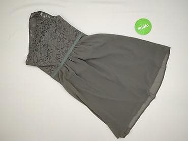 sukienki limango: Esprit, Sukienka damska, rozmiar 2XS — 3