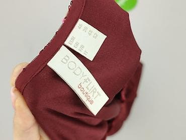 bluzy do ta: BODY FLIRT, Sukienka damska, rozmiar 4XL — 4