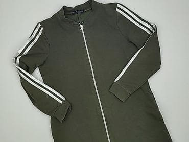 kaporal: Sukienka damska, rozmiar M — 1