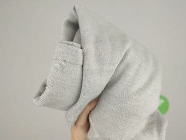 koszula marks spencer: Marks & Spencer, Светр жіночий, розмір L — 5
